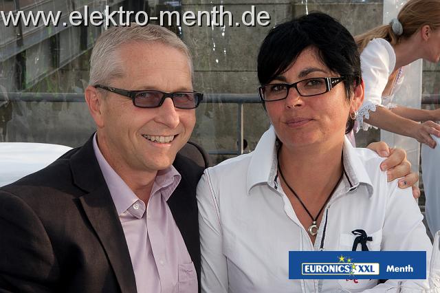 A-Foto Götz -11.JPG
